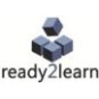 Ready2Learn