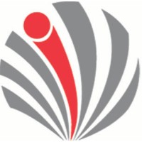 Integres Software Solutions logo - Similar company to Magenta Software