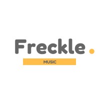 Freckle Music Ltd