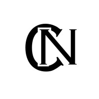 CodeLoom Nexus logo - Similar company to Markoverment