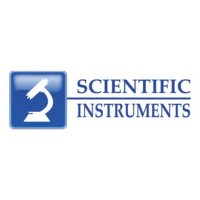 Scientific Instruments (Pvt) Ltd logo - Similar company to Union Commodities Private Limited