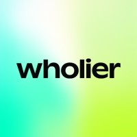 wholier logo - Similar company to Stramatec, Llc