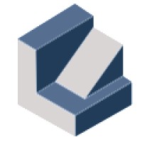 Choice Energy Network Inc