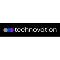 Technovation (CPM) Ltd logo - Similar company to Entertec Ltd