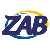 ZAB - Produtos de Limpeza logo - Similar company to Vca Construtora