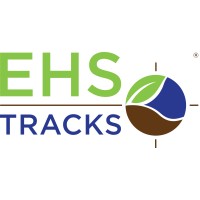 EHSTracks® logo - Similar company to Summit Environmental Services, Llc