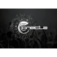 Conecta Music Events logo - Similar company to Gsb Proaudio