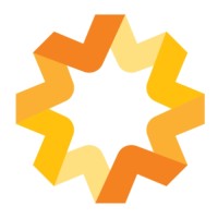 Horizon Services logo - Similar company to Wells Electrical Services