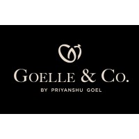 GOELLE & CO. logo - Similar company to Enzig Studio