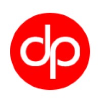 Datapyramid Services logo - Similar company to Cobra Global Advisors, Inc.