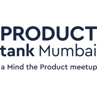 ProductTank Mumbai logo - Similar company to Arbitverse