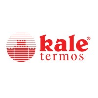 KALE TERMOS SANAYİ VE TİCARET A.Ş. logo - Similar company to Star Termos