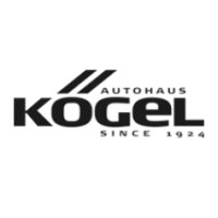 Autohaus Kögel GmbH logo - Similar company to Auto-Kraus Erlangen & Dinkelsbühl