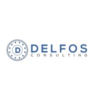 Delfos Consulting Inc. logo - Similar company to Delfos Consultancy