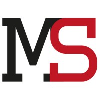Osman Zöllner Marketing logo - Similar company to Ephny - Social Media Marketing