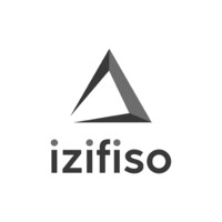 IZIFISO logo - Similar company to Auth'N