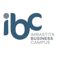 IBC - Imbastita Business Campus logo - Similar company to Be Tech S.R.L.