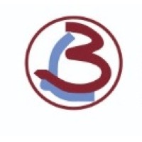 PT. Bumi Lampung Persada logo - Similar company to Pt. Media Inti Lampung