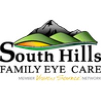 South Hills Family Eye Care