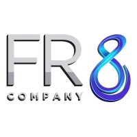 FR8 Company logo - Similar company to Fr8 Solutions Llc