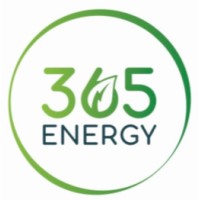 365 ENERGY LTD logo - Similar company to Mitchell & Dickinson