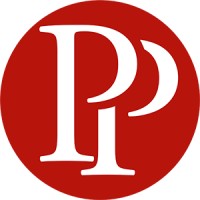 Parquets PROTAT logo - Similar company to Draft Ateliers