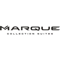 Marque Collection Suites logo - Similar company to Engine