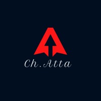 Attaurrehman logo - Similar company to Kodaiqsoft Technology