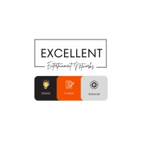 Excellent   Entertainment Networks Pvt Ltd logo - Similar company to Als Events