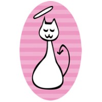 Freudian Slip Lingerie & Gifts logo - Similar company to Bombshell Lingerie & Dancewear