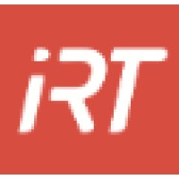 Inertia Racing Technology