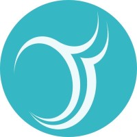 TechScooper logo - Similar company to Technoscore