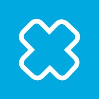 XpoNorth Digital logo - Similar company to Red Squirrel