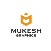 Mukesh Graphics logo - Similar company to Abies Packaging