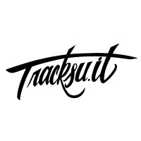 Tracksu.It & Ari Levine Group