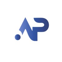 Air Pack logo - Similar company to Airpack India