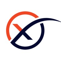 Cadova Health logo - Similar company to 3S Research Group