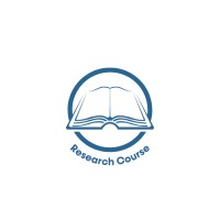 Research Course logo - Similar company to Crsbd - 