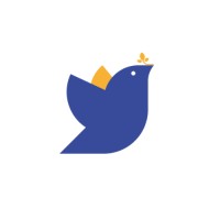 Paz Es, A.B.P. logo - Similar company to Asociación Mexicana De Empresarios Y Ejidos Cannabicos A.C.