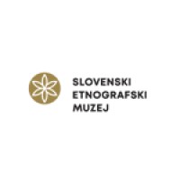 Slovene Ethnographic Museum logo - Similar company to Igrox Srl
