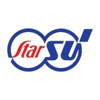 Star SU Europe logo - Similar company to Star Su Llc