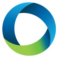 ACP Carrier logo - Similar company to Ets Pilez
