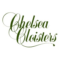 Chelsea Cloisters Serviced Apartments logo - Similar company to Revtech Partners