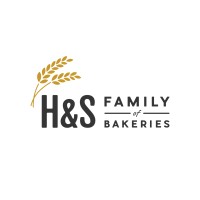 H&S Family of Bakeries logo - Similar company to Accel Analytics