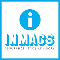 INMACS Management Services Limited logo - Similar company to Ojos Developers Private Limited