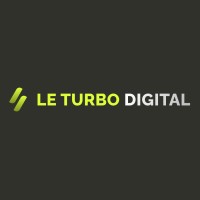 LeTurbo Digital logo - Similar company to Devabo