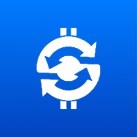 Expedier logo - Similar company to Fresh Inspiration
