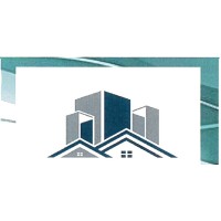 مؤسسة محمد عوده محمد الحويطي للمقاولات العامة logo - Similar company to Afheco
