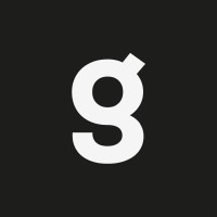 Glossare logo - Similar company to 12 Tablas Digital - Academia De Habilidades Para Profesionales Del Sector Legal