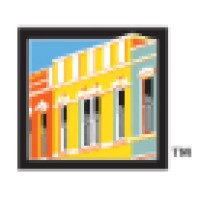 City of Abbeville logo - Similar company to Anderson County, S.C.